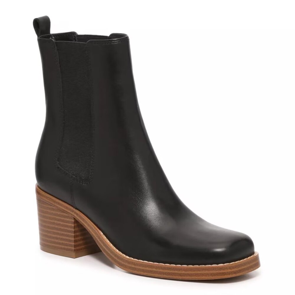 Marc Fisher Lonel Chelsea boots